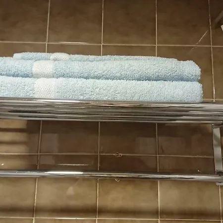 شقة Precioso Piso Junto Al Antiguo Barrio De Campanar *