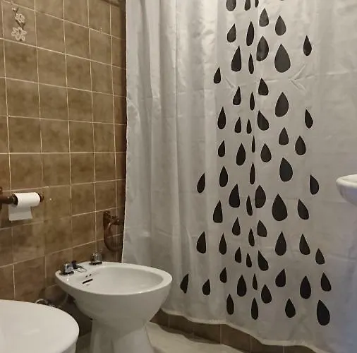 Precioso Piso Junto Al Antiguo Barrio De Campanar Апартаменты *